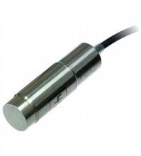 Ultraschallsensor UMC3000-30H-E5-5M