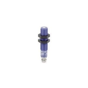 Ultraschallsensor XX512A1KAM8 Ultraschallsensor XX512A1KAM8