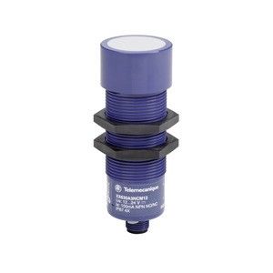 Ultraschallsensor XX630A1NCM12 Ultraschallsensor XX630A1NCM12