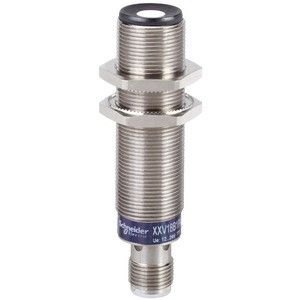 Ultraschallsensor XXV18B1PAM12 Ultraschallsensor XXV18B1PAM12