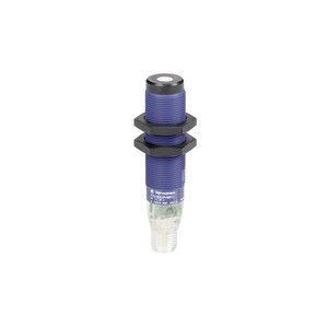Ultraschaltersensor XX918A3F1M12 Ultraschaltersensor XX918A3F1M12
