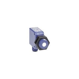 Ultraschaltersensor XX9V1A1F1M12 Ultraschaltersensor XX9V1A1F1M12