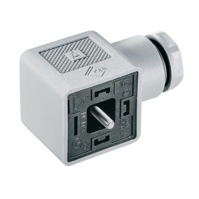 Ventilstecker SAIB-VSA-4P/250/9-OB Ventilstecker SAIB-VSA-4P/250/9-OB