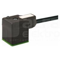 MSUD Ventilst. A-18mm 7000-18001-6362000