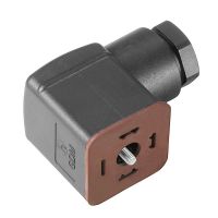 Steckverbinder SAIBVSA3P/230/11H/OB