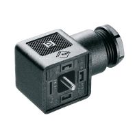 Ventilstecker SAIB-VSA-3P/250/9-OB