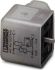 Sensor-Aktor-Stecker SACCV3CONPG9/A1LSV