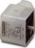 Ventilstecker SACC-V-3CON #1527935 Ventilstecker SACC-V-3CON #1527935