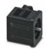 Ventilstecker SACC-VB-3CON-M16/A