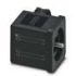 Ventilstecker SACC-VB-4CON-M16/A