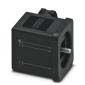 Ventilstecker SACC-VB-3CON-M16/A