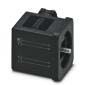 Ventilstecker SACC-VB-4CON-M16/A