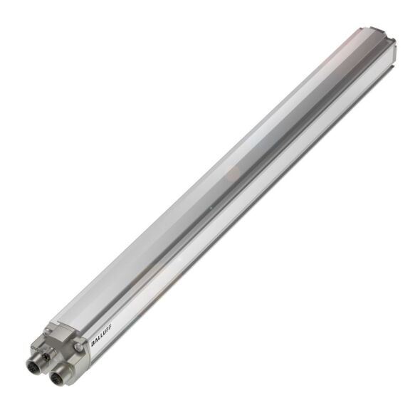 Magnetostriktives System BTL7-V50T-M3#BTL3U0P