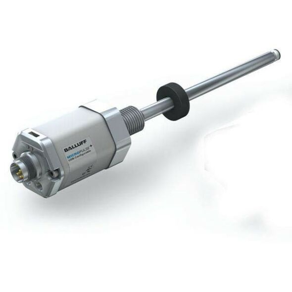 Wegaufnehmer BTL7A110-M0650-B-S32