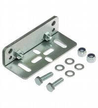 Befestigungswinkel WCS-MB1