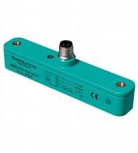 Positionsmesssystem PMI104-F90-IU-V1 Positionsmesssystem PMI104-F90-IU-V1