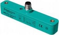Positionsmesssystem PMI80-F90-IU-V1