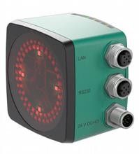 Vision Sensor PHA250-F200-R2