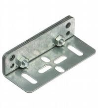 WCS Winkelsystem WCS-MB-C WCS Winkelsystem WCS-MB-C