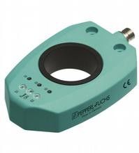 Winkelmesssystem PMI360D-F130-IE8-V15 Winkelmesssystem PMI360D-F130-IE8-V15