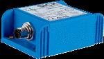 Neigungssensor TMS88A-PKC360 Neigungssensor TMS88A-PKC360