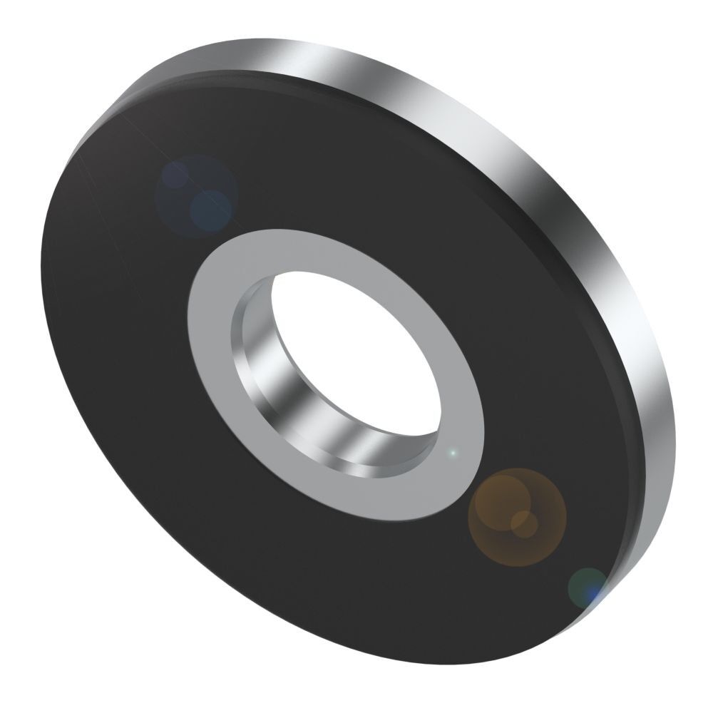 Magnetkodierter Sensor BML DSF-NHCZ#BML08AF