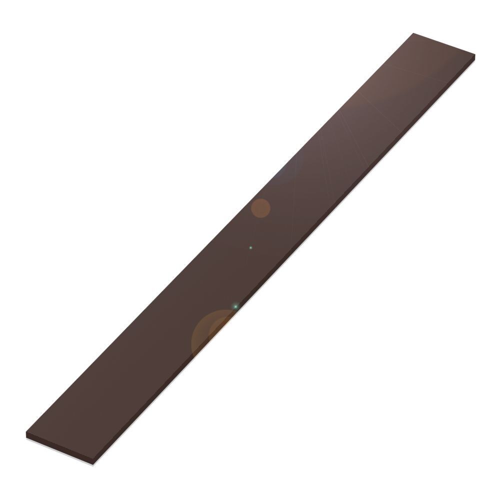 Magnetkodierter Sensor BML TSC-I5AA#BML09YY