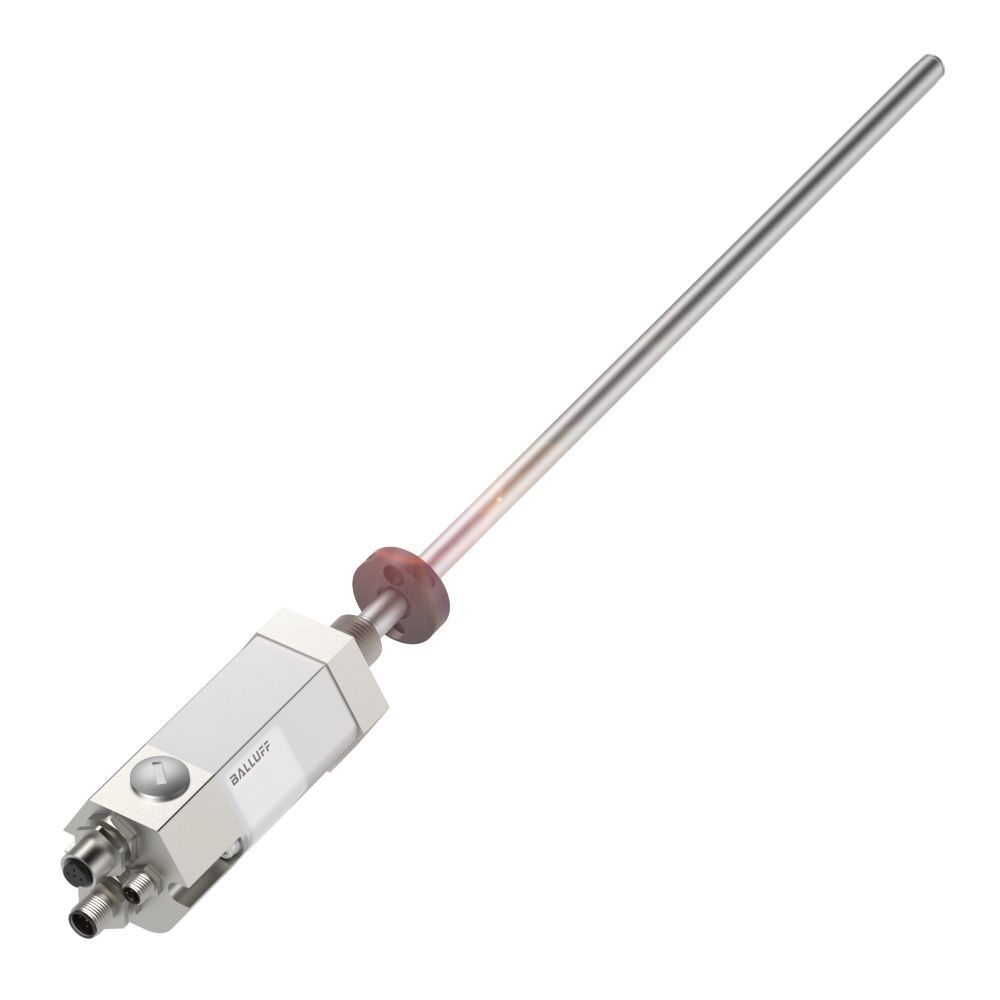 Magnetostriktives System BTL5-H114-M0#BTL01E4