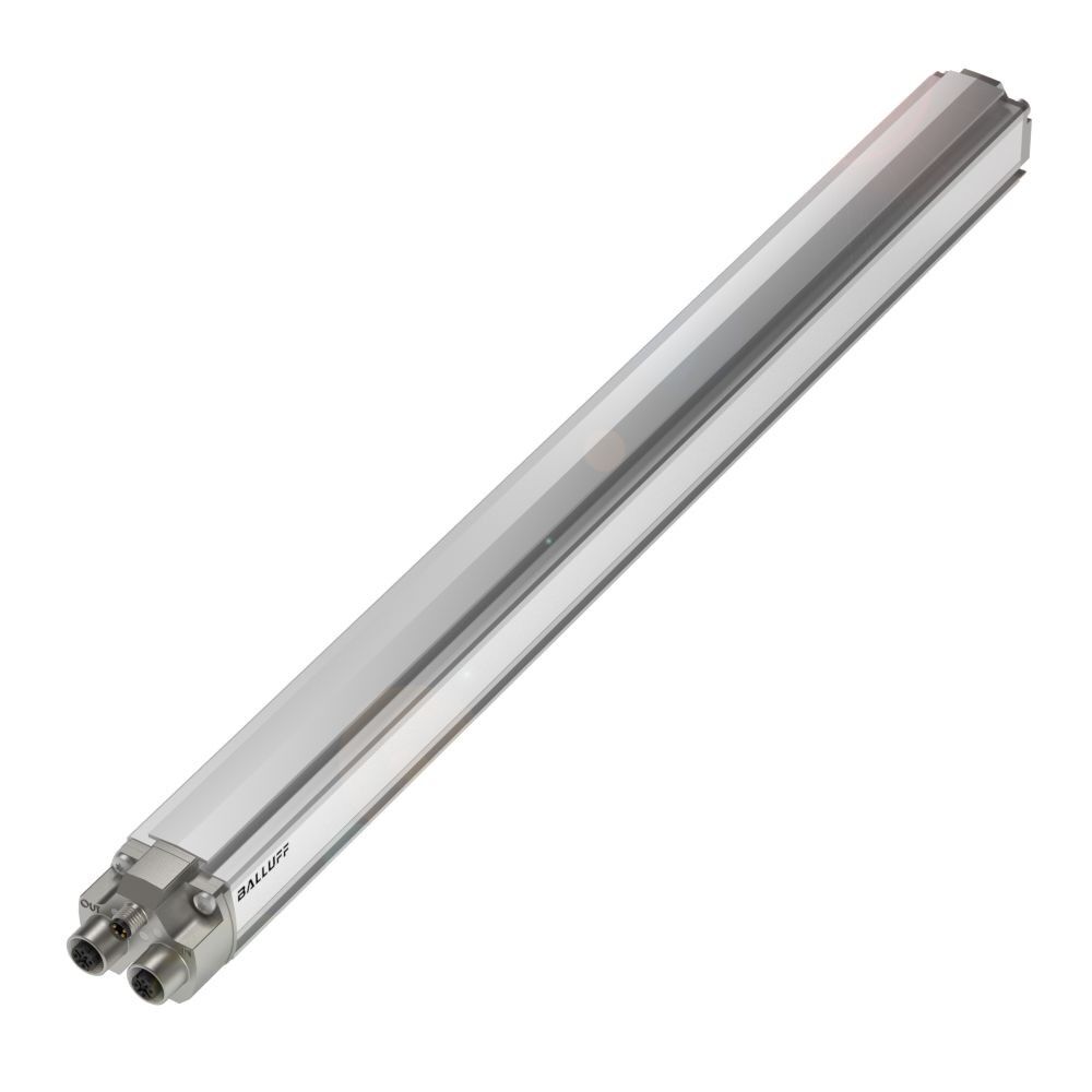 Magnetostriktives System BTL7-V50T-M3#BTL3U0P