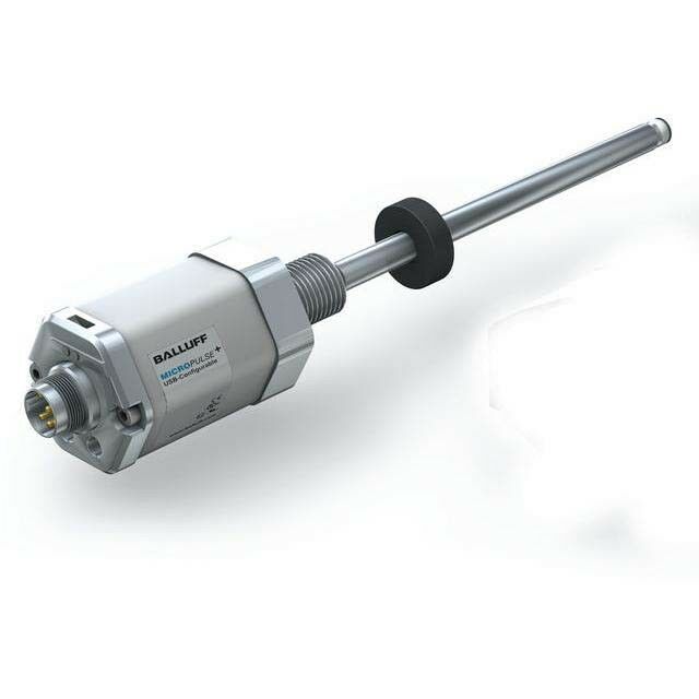 Wegaufnehmer BTL7A110-M0650-B-S32