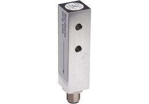 Wegsensor, Magnetisch, MW208120