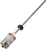 Wegaufnehmer BTL7A110-M0050-B-S32