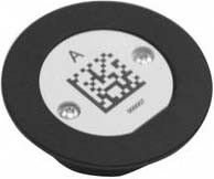 Data-Matrix-Tag PGV-DMC-AB