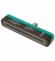 Ind. Positionsmesssystem 315196