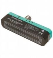 Ind. Positionsmesssystem PMI80-F90-IU-IO-V15