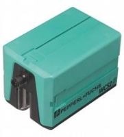 Lesekopf WCS2B-LS311