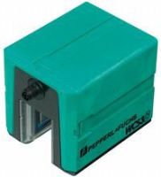 Lesekopf WCS3B-LS246