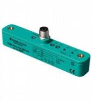 Positionsmesssystem PMI120-F90-IE8-V15