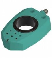Positionsmesssystem PMI360DVF130-3E2-V15