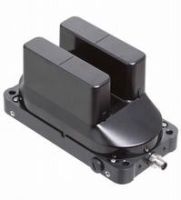 Schutzgehäuse Outdoor WCS3B-OPH