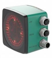 Vision Sensor PHA250-F200-R2