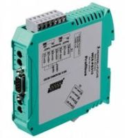 WCS Interfacemodul WCS-PG310