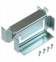 WCS Winkelsystem WCS-HP-R