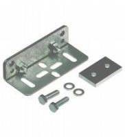 WCS Winkelsystem WCS-MB2-C