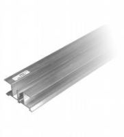 WCS2-Profilschiene WCS2-PS1-2,5M
