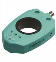 Winkelmesssystem PMI360D-F130-IE8-V15
