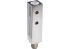Wegsensor, Magnetisch, MW208120