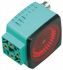 Vision Sensor PHA200-F200A-R2-6010