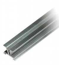Alu-Profilschiene WCS3-PS1 Alu-Profilschiene WCS3-PS1