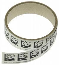 Codeband PGV000050MCA25000000 Codeband PGV000050MCA25000000